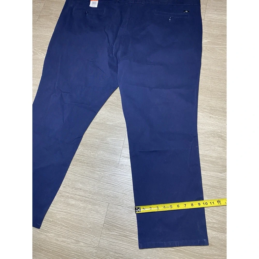 Dockers *brand new